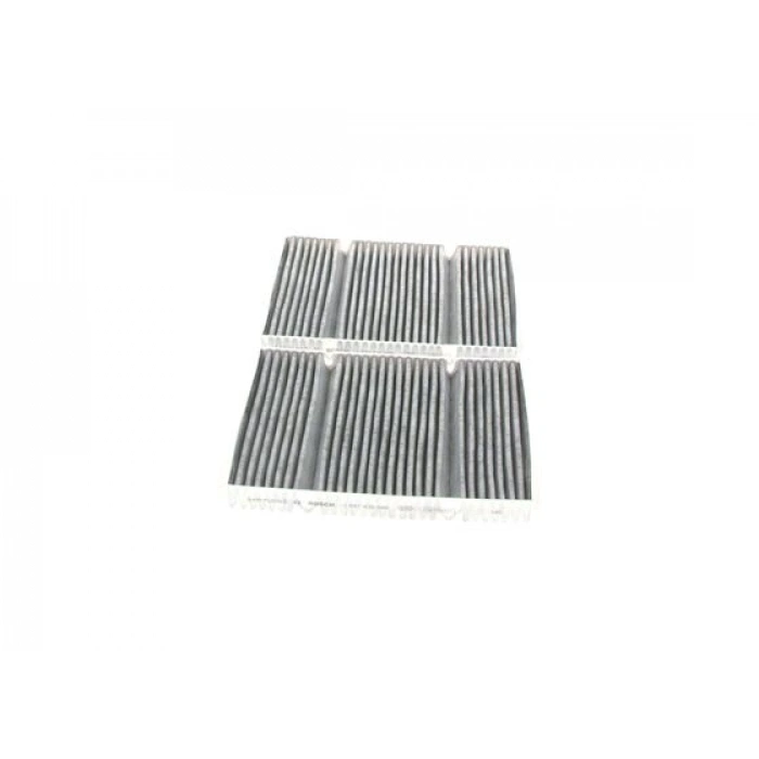 POLEN FILTRESI W222-217 BM 13-
