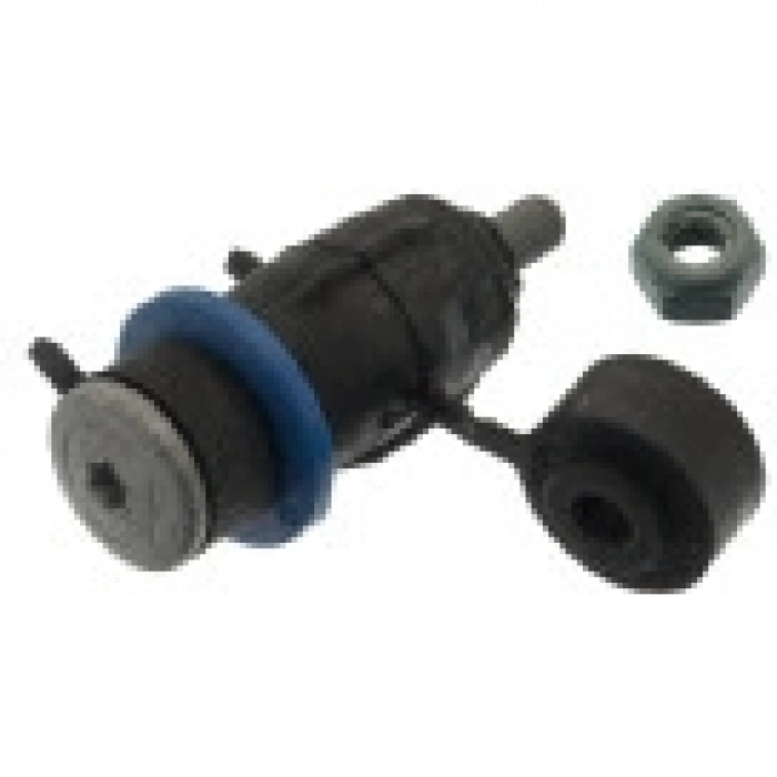 POLEN FILTRESI W222-217 BM 13-