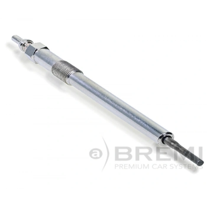 POLEN FILTRESI XF BM 11-