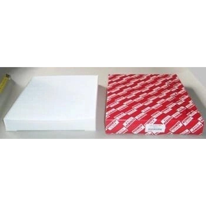 POLEN FILTRESI XSARA BM 99-