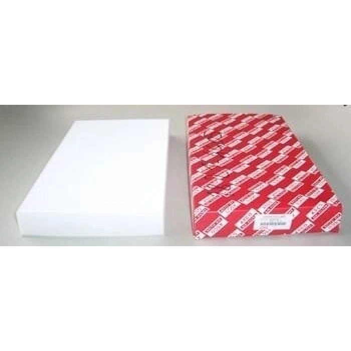 POLENFILTRESIBM 97-00