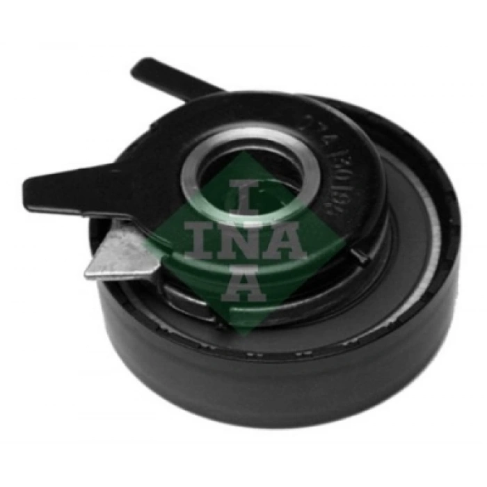 POMPA GERGISI AYARLI T4-LT ACV-ANJ-AVR-AHD 2,5 TDI 91-