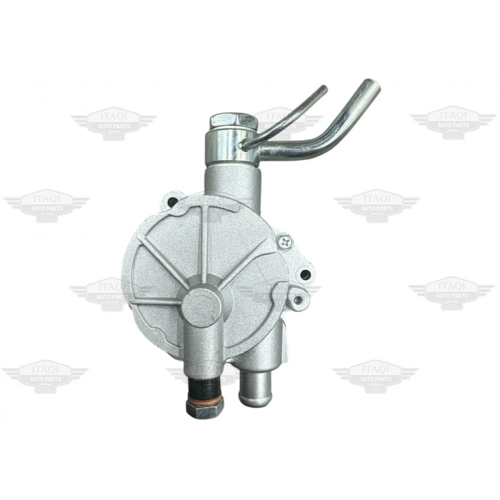 POMPA VAKUM ŞARZ BONGO 03-11