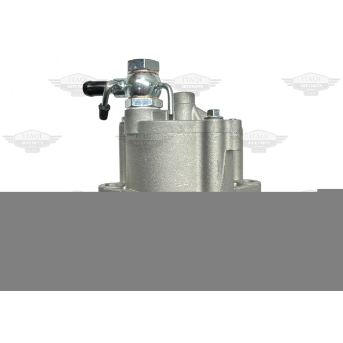 POMPA VAKUM ŞARZ HILUX 07-12