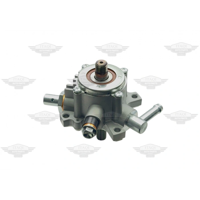 POMPA VAKUM ŞARZ HILUX LN145 98-04/HİACE 98-06
