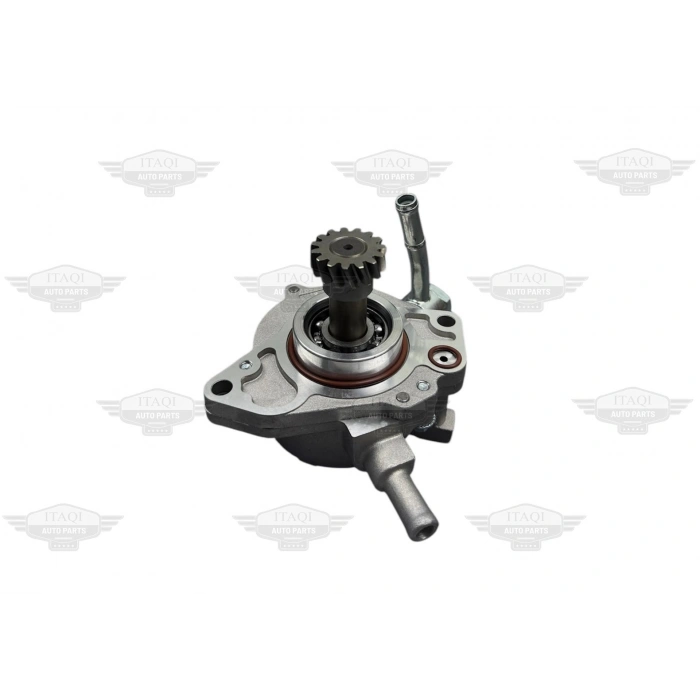 POMPA VAKUM ŞARZ L200 07-14