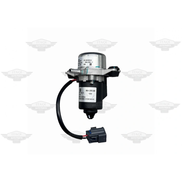 POMPA VAKUM TİGGO 7 PRO/TİGGO 8 PRO/OMODA 5 1,6 22-24/JAECOO 7 24-26