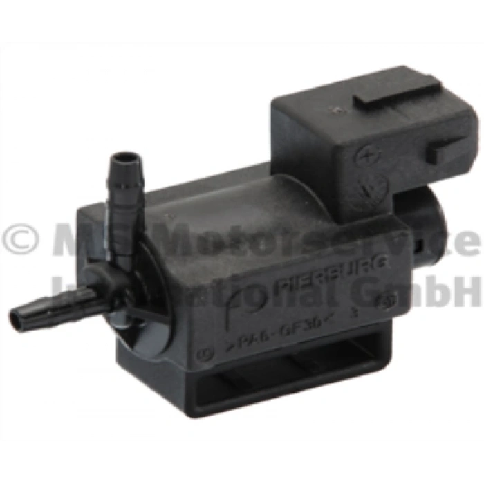 POMPA VENTILI 164-251-221 272-273-112 01-