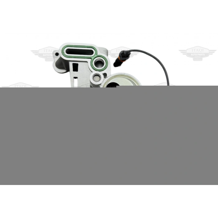 POMPA YAĞ TİGGO 7 PRO/TİGGO 8 PRO/OMODA 5 1,6 22-24