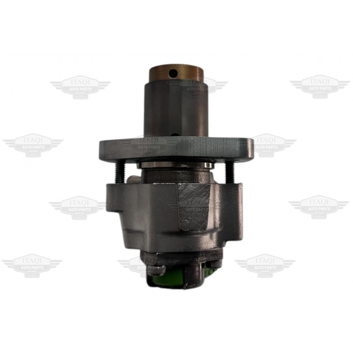 POMPA YAKIT AVENSİS 2,0 03-08