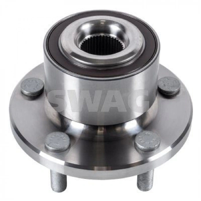 PORYA 3 SERIES E36 3 SERIES E46 5 SERIES E60 LCI 5 SERIES E60 5 SERIES E61 LCI 5 SERI KAMPANYALI