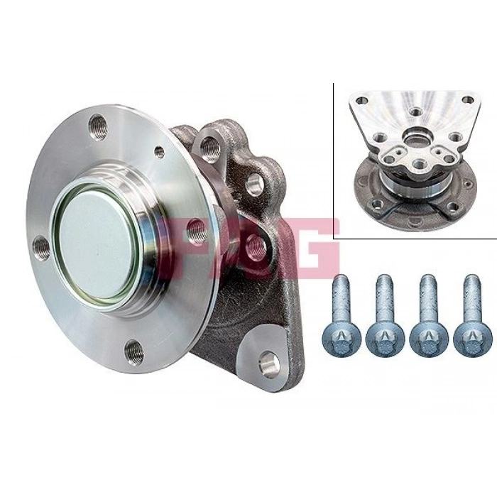 PORYA ARKA 11> 1-SERI (F20-F21) 3-SERI (F30-F31-F34-F80)