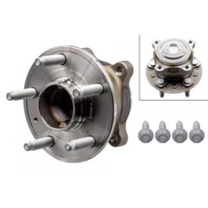 PORYA ARKA 328036 ASTRA J CRUZE BM 10-