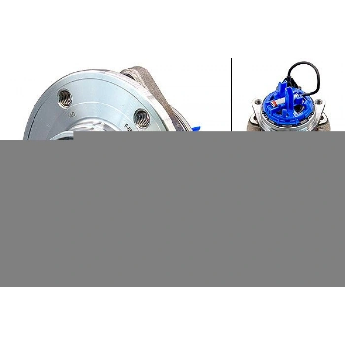 PORYA ARKA 99> 5-SERI (E39-E60-E61)