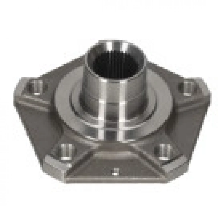 PORYA ARKA A4-A5-Q7 BM 15-