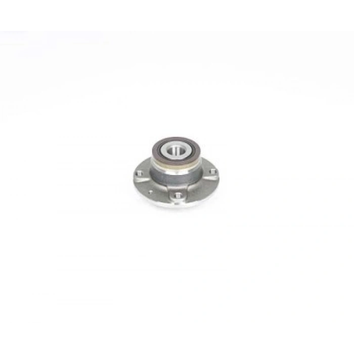 PORYA ARKA ABSLI RULMANLI 307/C4 B.M 02-