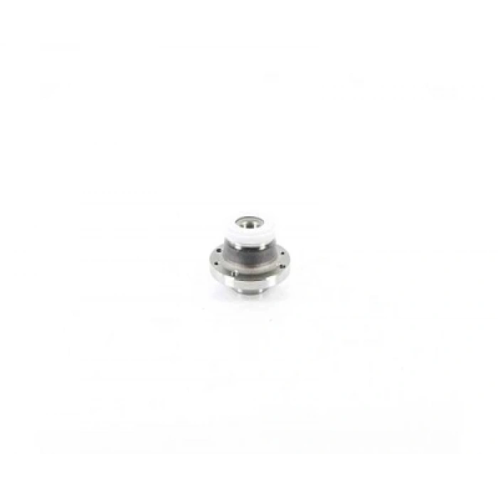 PORYA ARKA ABS`LI RULMANLI LINEA/ALBEA/DOBLO/MAREA/PALIO/PUNTO/FIORINO/TEMP. BM 07-