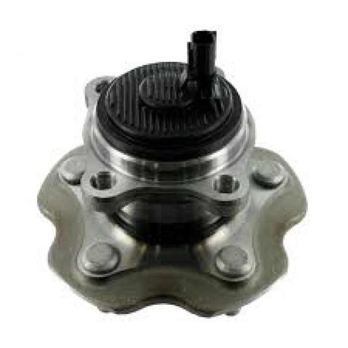 PORYA ARKA AVENSIS DIZEL 08-18