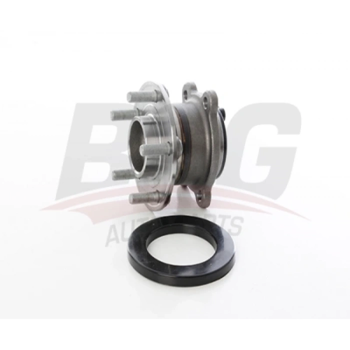 PORYA ARKA CONNECT/KUGA BM 14-