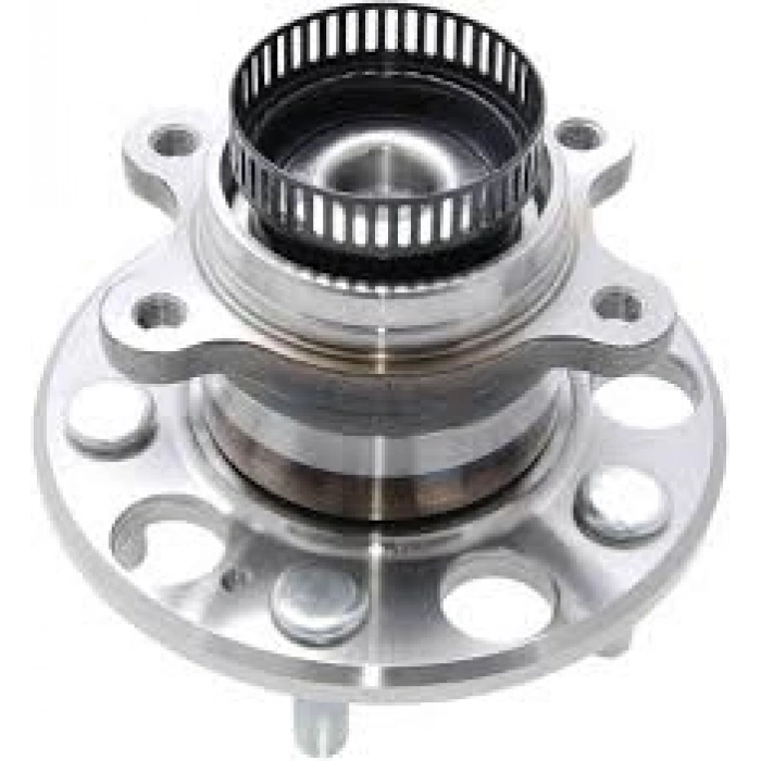 PORYA ARKA ELANTRA/I30/CEED BENZIN-DIZEL 06-11
