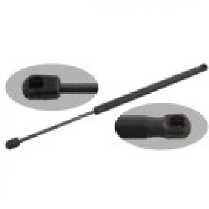 PORYA ARKA GOLF4-BORA-A3-TOLEDO-OCTAVIA BM 97-04