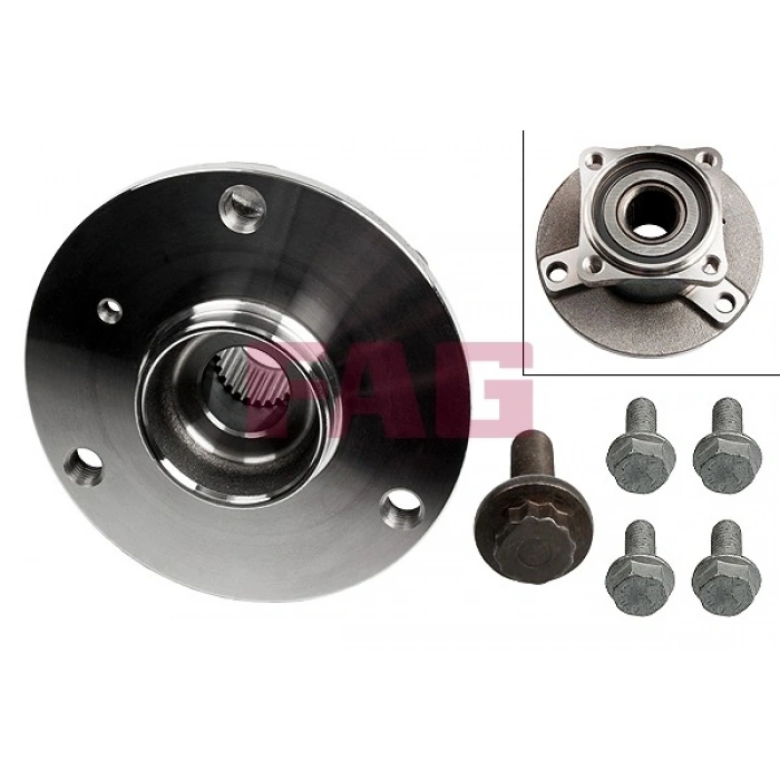 PORYA ARKA (KOMPLE) CABRIO (450) B.M 00-04