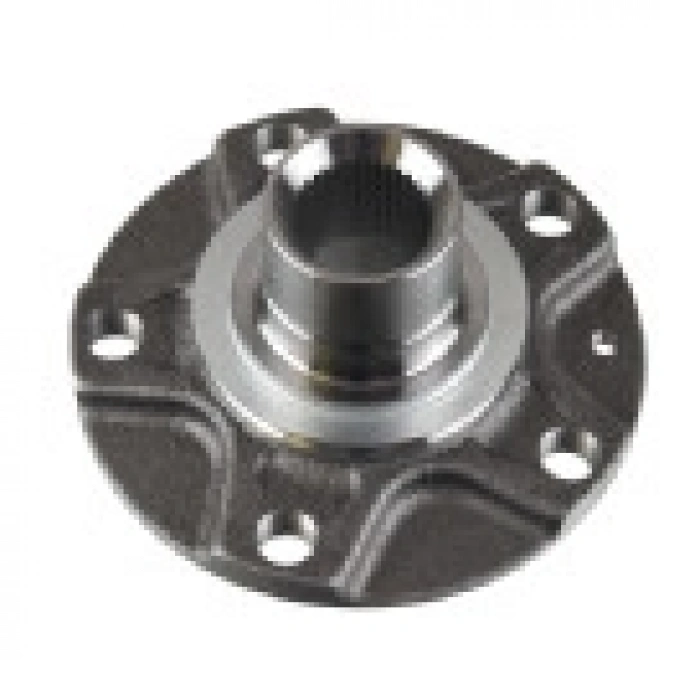 PORYA ARKA PASSAT-A4-A6 BM 01-04