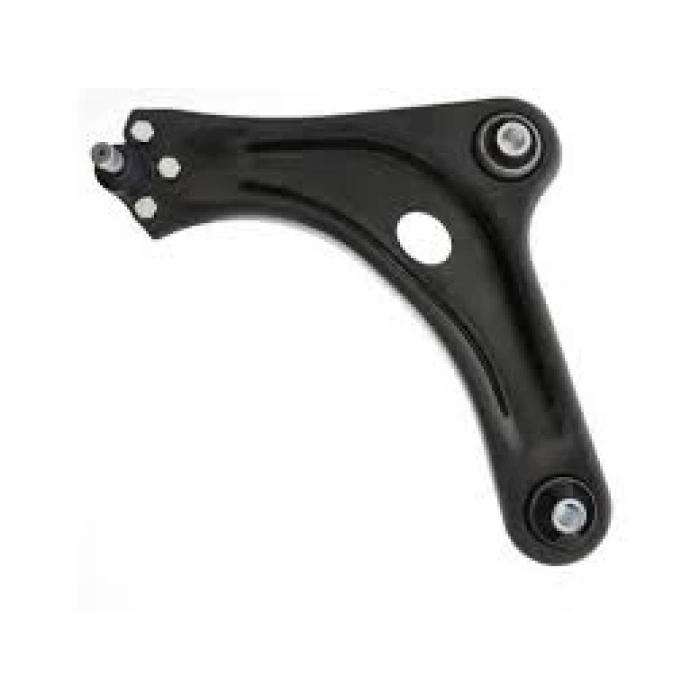 PORYA ARKA RULMANILI C-MAX / FOCUS BM 03-11