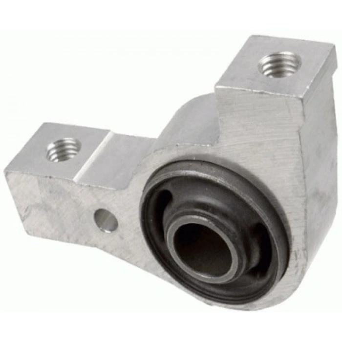 PORYA ARKA RULMANLI (16 JANT) BOXER III / JUMPER III /DUCATO B.M 06-