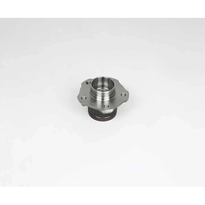 PORYA ARKA RULMANLI 713 6108 90 A4-A5-A6 BM 08-