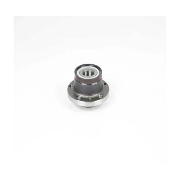 PORYA ARKA RULMANLI ABS`LI 5 BIJON DOBLO III/COMBO D BM 09-