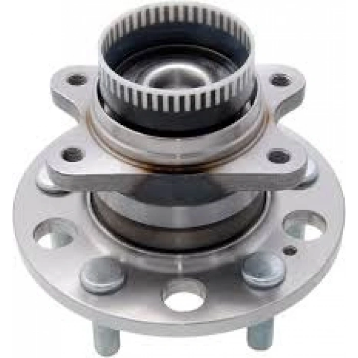 PORYA ARKA RULMANLI ABS LI IX35/TUCSON/SPORTAGE 2WD BENZIN-DIZEL 10-