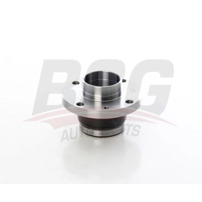 PORYA ARKA RULMANLI ABS`SIZ ALBEA/PALIO/LINEA/DOBLO/TPSX/UNO BM 91-