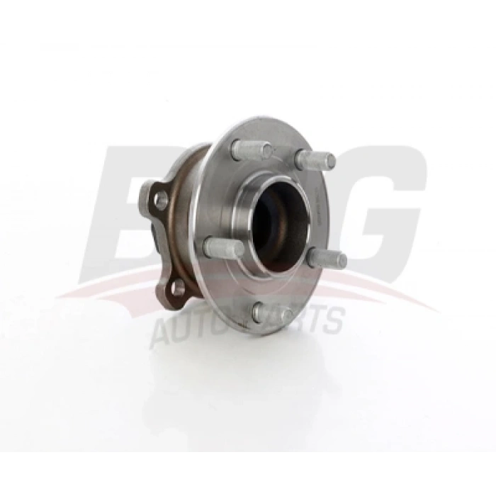 PORYA ARKA RULMANLI AV61 & BAF/46439334/SE028140301A/71747857/71747857 FOCUS/C-MAX BM 11-