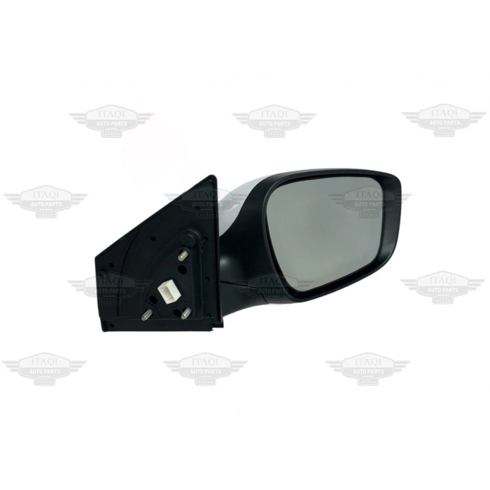 PORYA ARKA RULMANLI CIVATA+SOMUN SET W205 BM 12-