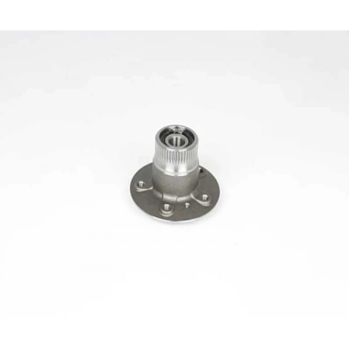 PORYA ARKA RULMANLI KOMPLE 168 BM 1997-2004