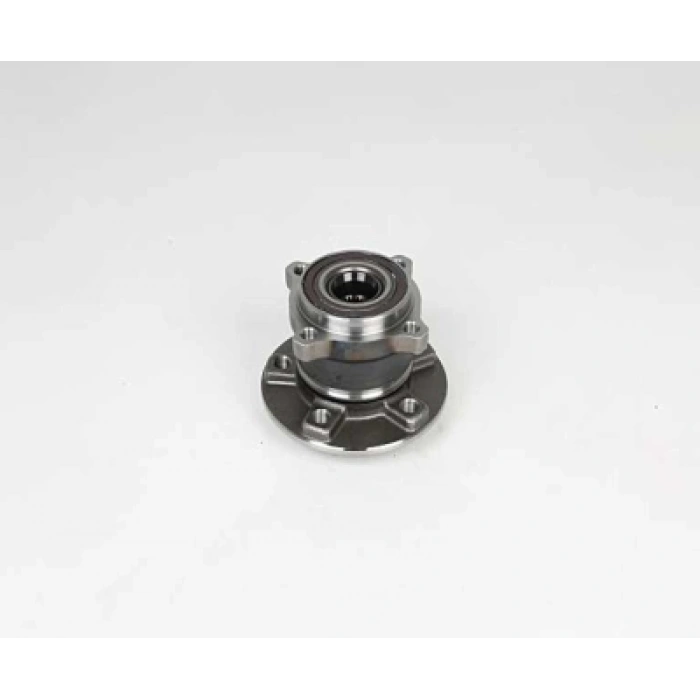 PORYA ARKA RULMANLI KOMPLE 176-246-117-156 4MATIC 2012-