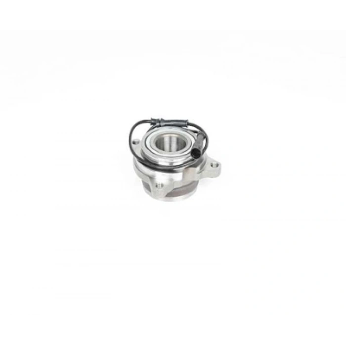 PORYA ARKA RULMANLI LAND ROVER RANGE ROVER DISCOVERY II 2.5 Td5-4.0 V8 98-04