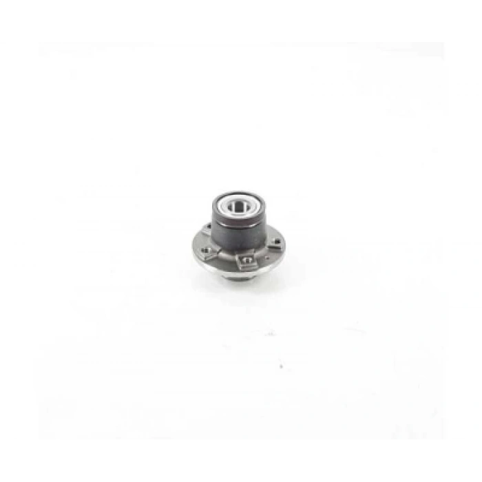 PORYA ARKA RULMANLI VKBA 6650 A4-A5-A6 BM 08-