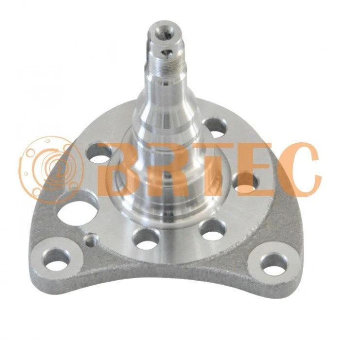 PORYA ARKA SAG (6X124.5 98.5CAP ABSSIZ 110MM GENISLIK) VW PASSAT POLO GOLF2 GOLF3 1.0 84 >