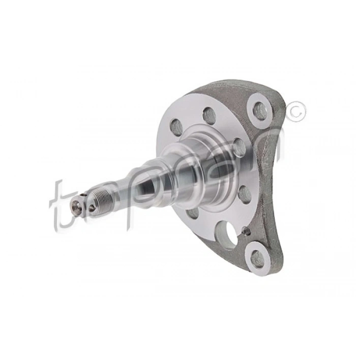 PORYA ARKA SAG 6X65 10,5MM ABSSIZ VW PASSAT POLO GOLF2 3 1.0 84>