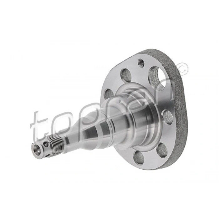 PORYA ARKA SAG 6X65 10,5MM ABSSIZ VW PASSAT POLO GOLF2 3 1.0 84>