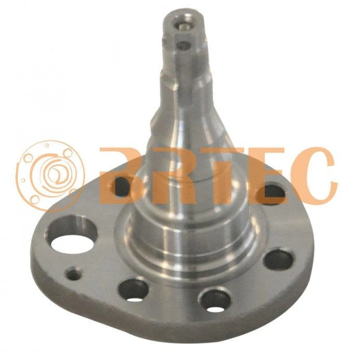 PORYA ARKA SAG (6X87.2 96CAP DIS ABSSIZ 110MM GENISLIK) VW PASSAT POLO GOLF2 GOLF3 1.0 84 >