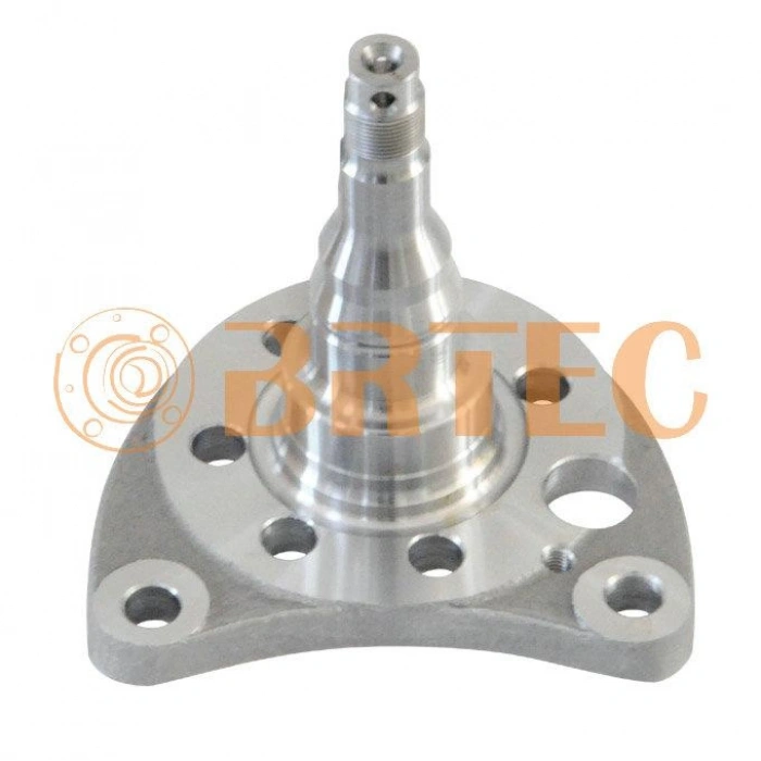 PORYA ARKA SOL (6X124.5 98.5CAP ABSSIZ 110MM GENISLIK) VW PASSAT POLO GOLF2 GOLF3 1.0 84 >