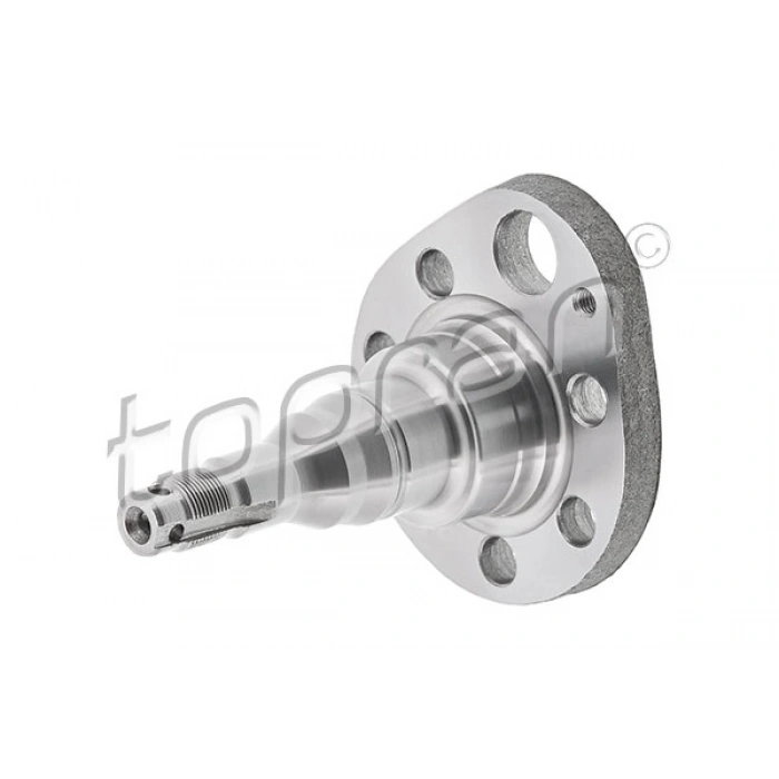 PORYA ARKA SOL 6X65 10,5MM ABSSIZ SEAT AROSA CORBODA IBIZA TOLEDO SKODA FELICIA VW GOLF2 GOLF3 JETTA 2 PASSAT B3 B4 POLO 3 VENTO 1.0 1.4 1.6 I 1.8 TDI 2.0 I 91 >