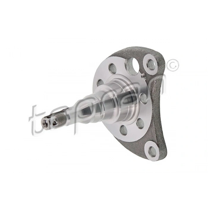 PORYA ARKA SOL 6X65 10,5MM ABSSIZ VW PASSAT POLO GOLF2 3 1.0 84>