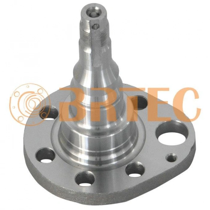 PORYA ARKA SOL (6X87.2 96CAP DIS ABSSIZ 110MM GENISLIK) VW GOLF2 GOLF3 JETTA 2 PASSAT B3 B4 POLO 3 VENTO SEAT AROSA CORBODA IBIZA TOLEDO SKODA FELICIA 1.0 1.4 1.6 1.8 TDI 2.0 91 >