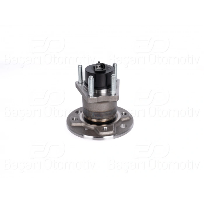 PORYA ARKA SOL-SAG (4X100 136X29DIS ABS) OPEL ASTRA G ASTRA F VECTRA B COMBO C MERIVA A 98 >