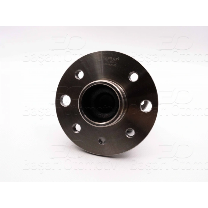 PORYA ARKA SOL-SAG (4X100 136X29DIS ABS) OPEL ASTRA G ASTRA F VECTRA B COMBO C MERIVA A 98 >