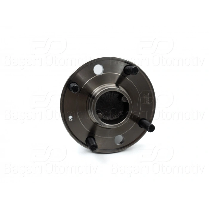 PORYA ARKA SOL-SAG (4X114 140X36DIS ABS) CHEVROLET LACETTI EPICA NUBIRA 2.0 D 05 >